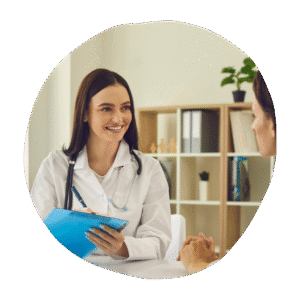 how to grow instagram